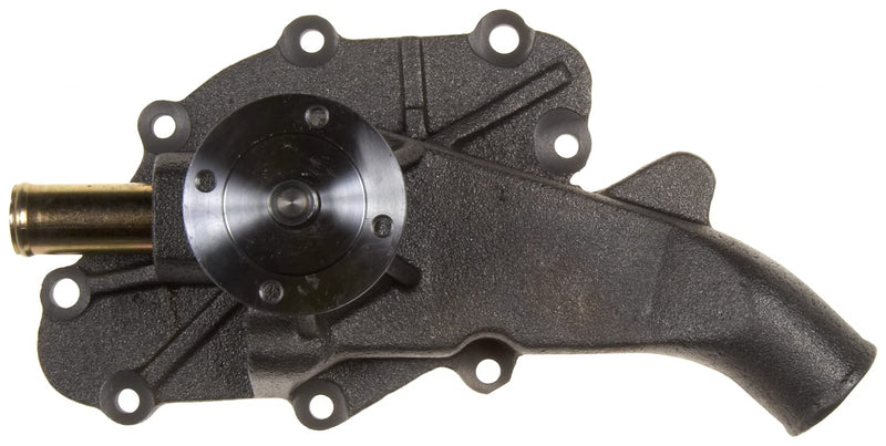 Premium Gates Engine Water Pump 44006