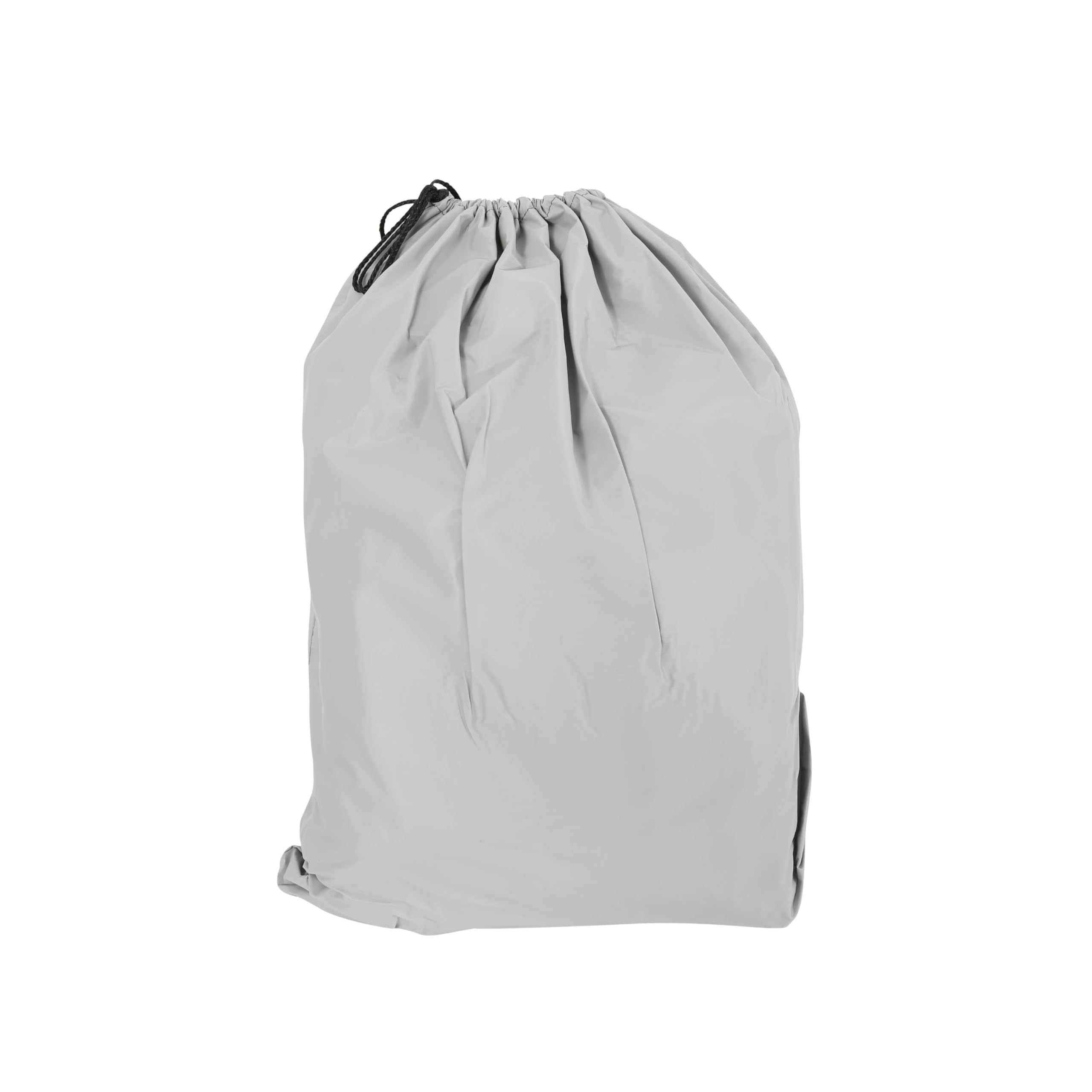 Brothers Trucks Universal Truck Cover UTC87SO - Shortbed - Indoor/Outdoor