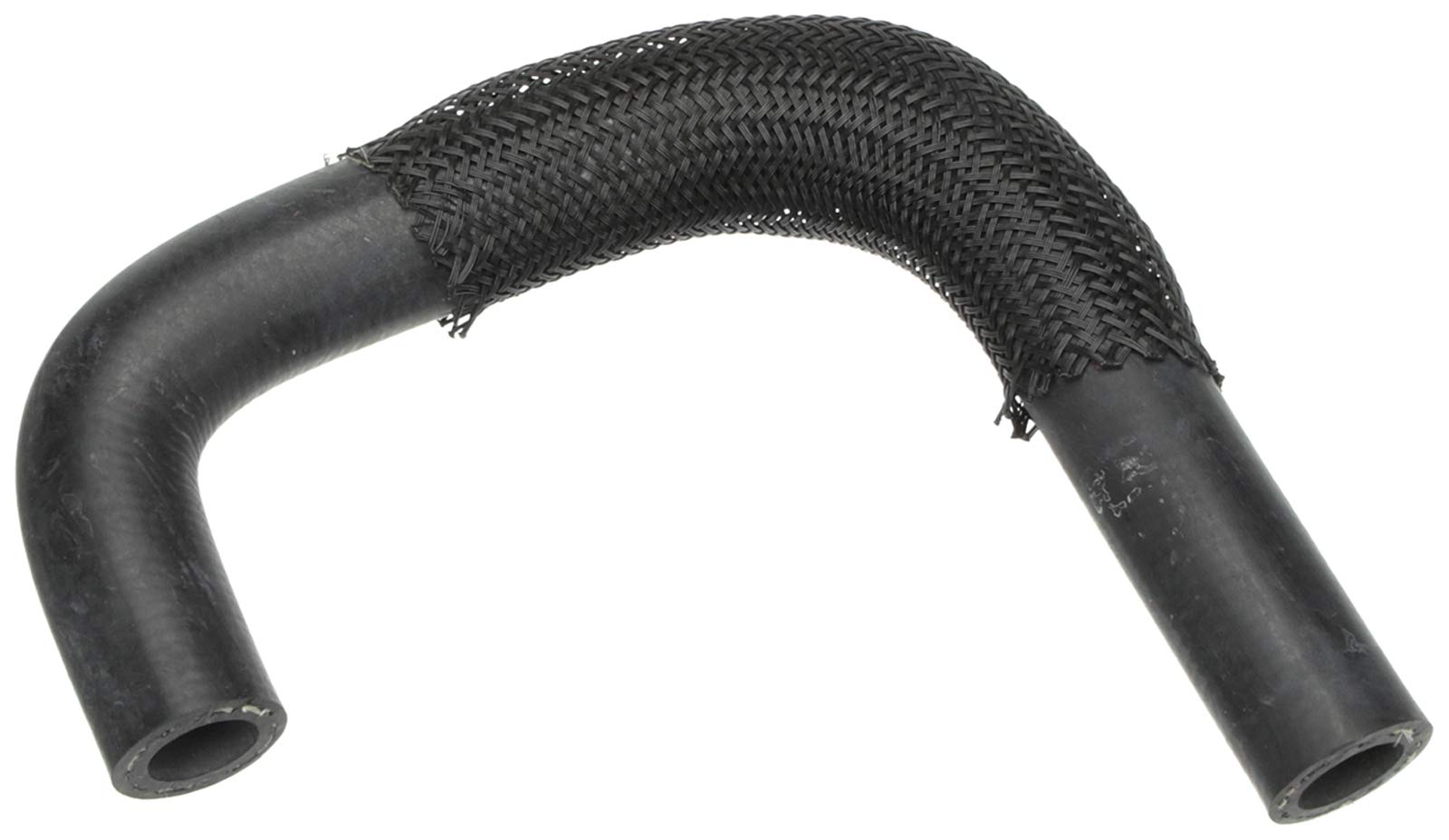 Premium Gates Molded Heater Hose 19599