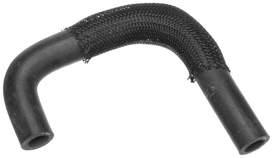 Premium Gates Molded Heater Hose 19599
