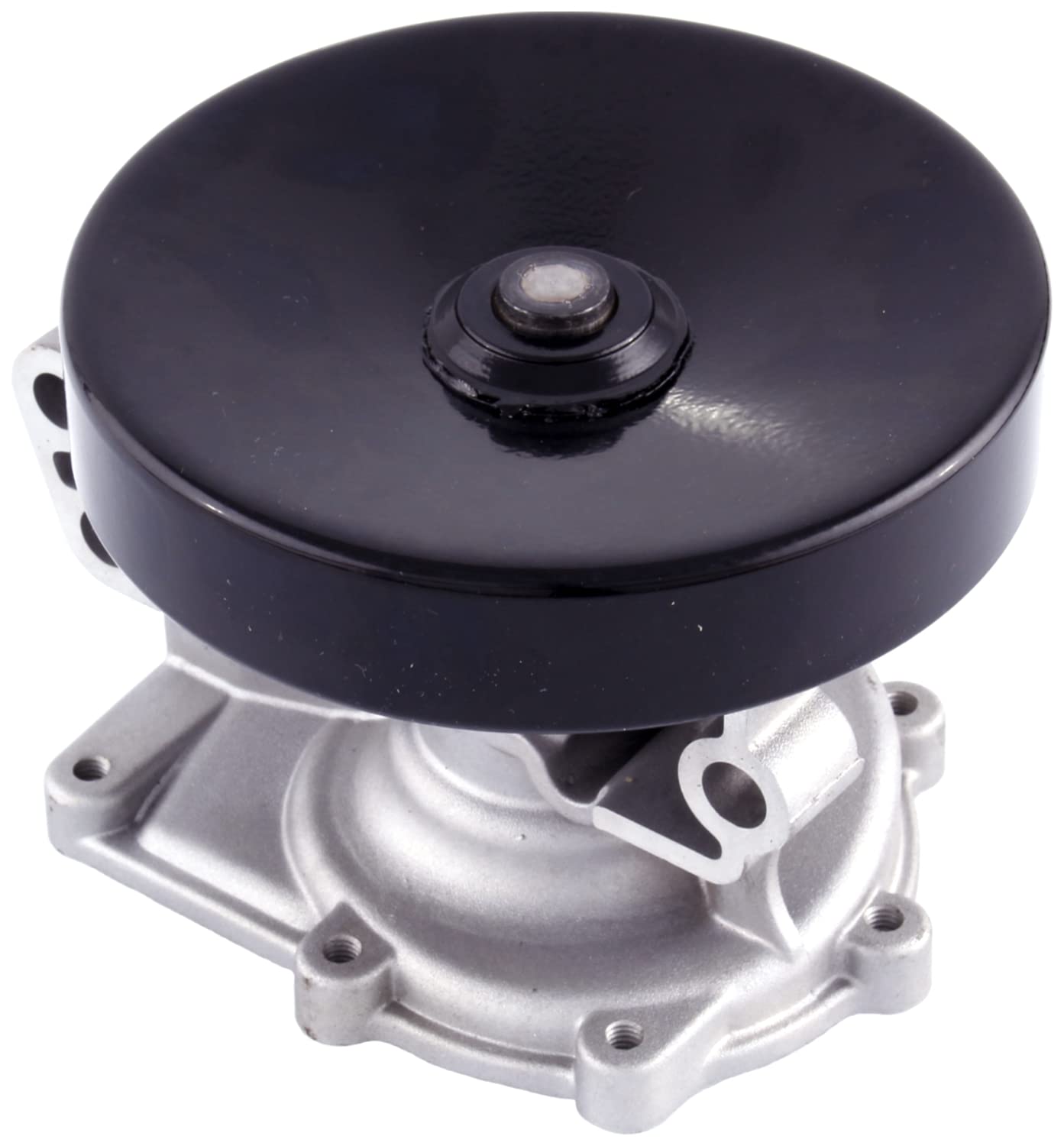Premium Gates Engine Water Pump 42199