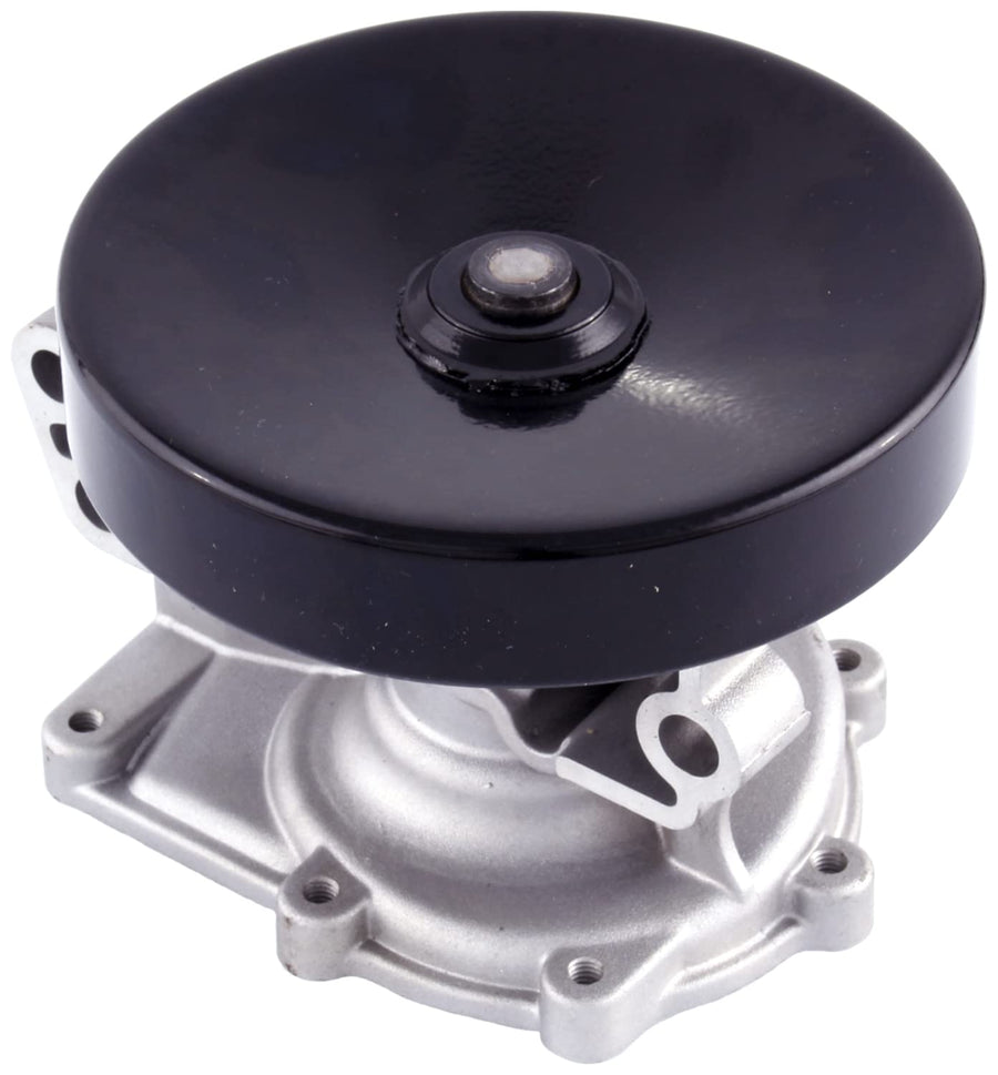 Premium Gates Engine Water Pump 42199