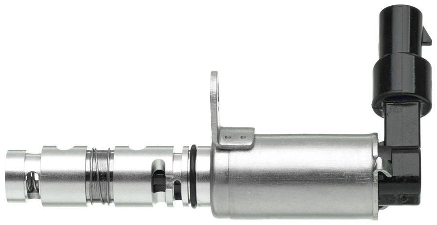 Gates VVS186 Engine Variable Valve Timing (VVT) Solenoid nobrandname