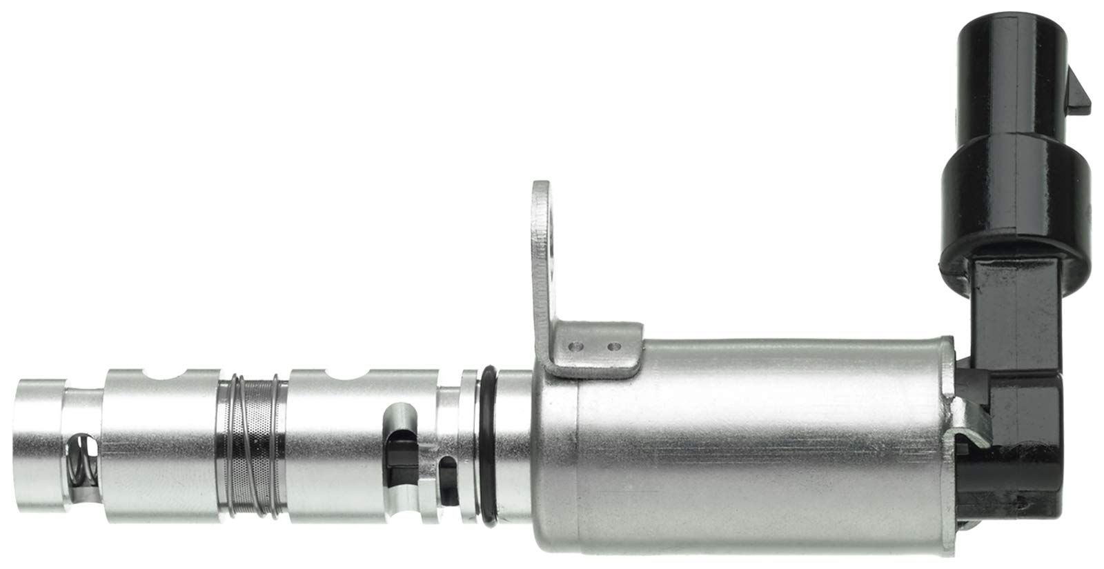 Gates VVS186 Engine Variable Valve Timing (VVT) Solenoid nobrandname