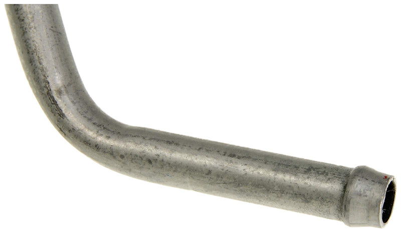 Power Steering Gates 365718 Hose Assembly Return Line