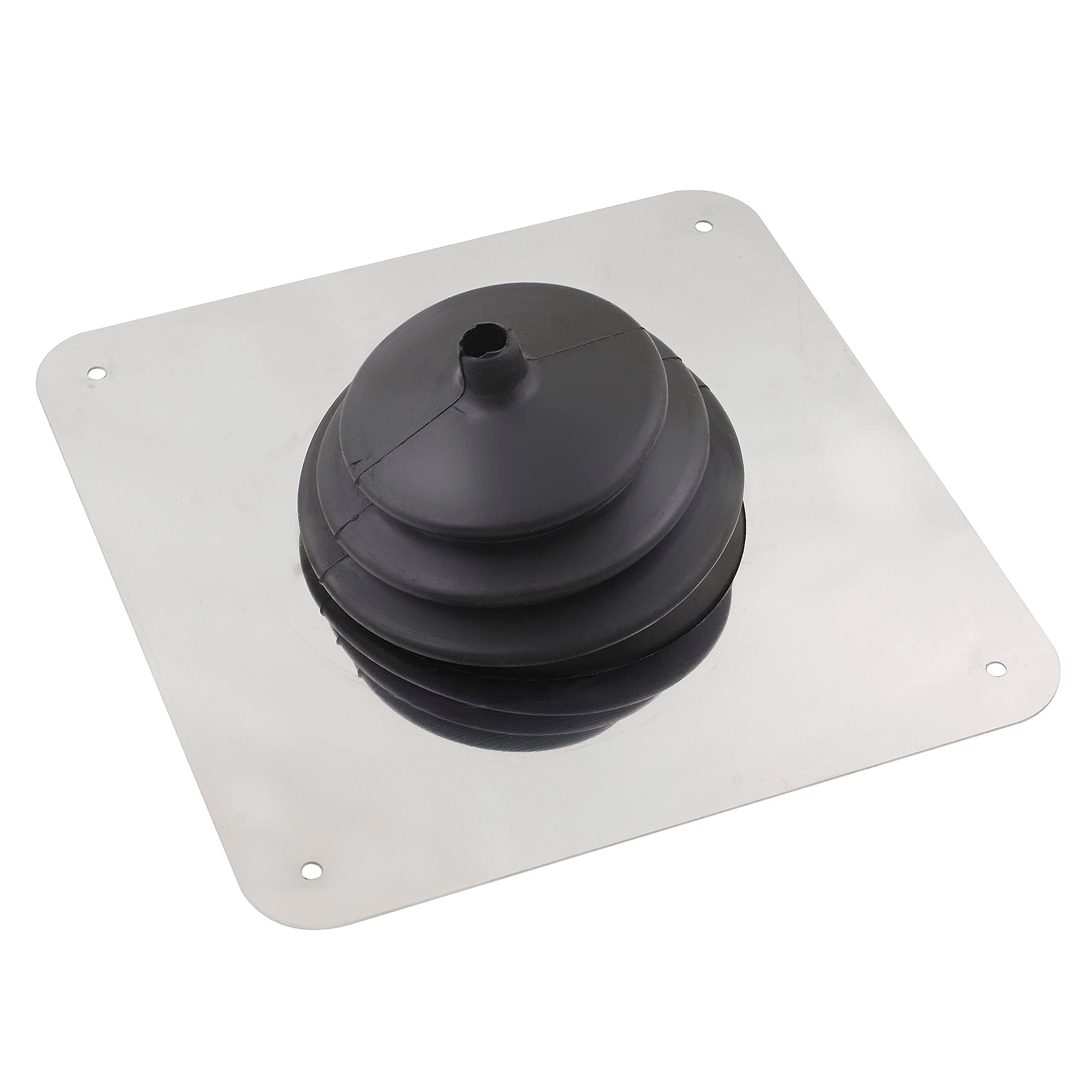 1650 Mr Gasket Shifter Boot