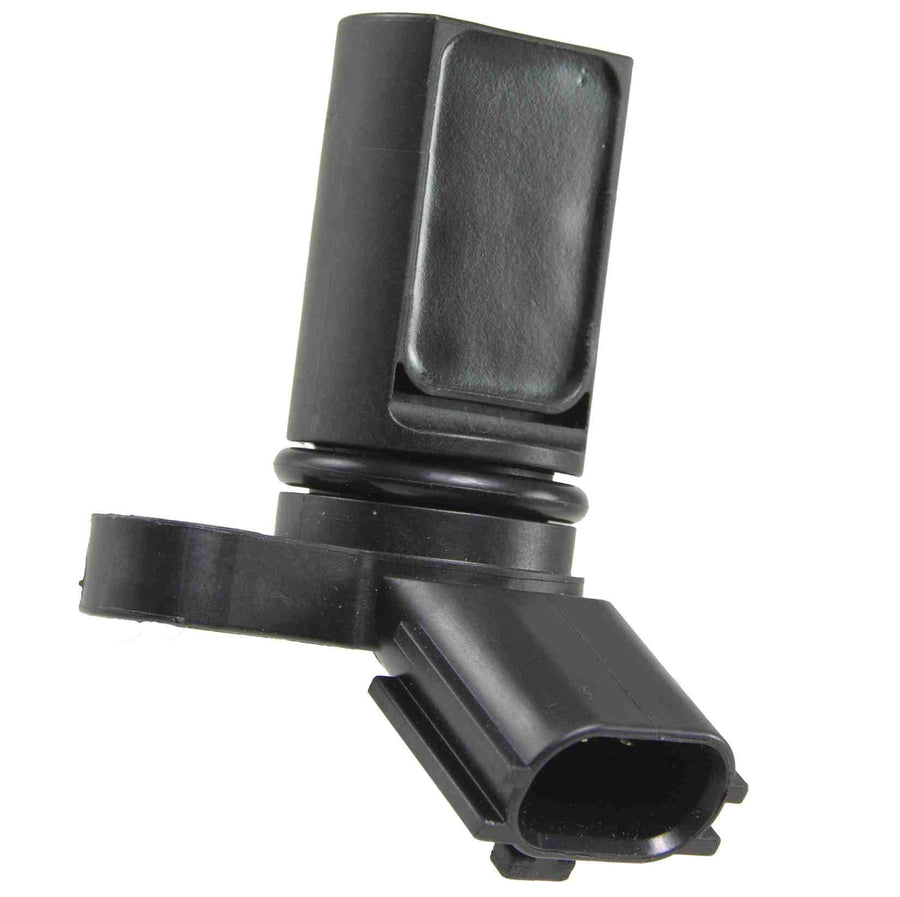 Camshaft Position Sensor NGK/NTK EC0199 (73585)