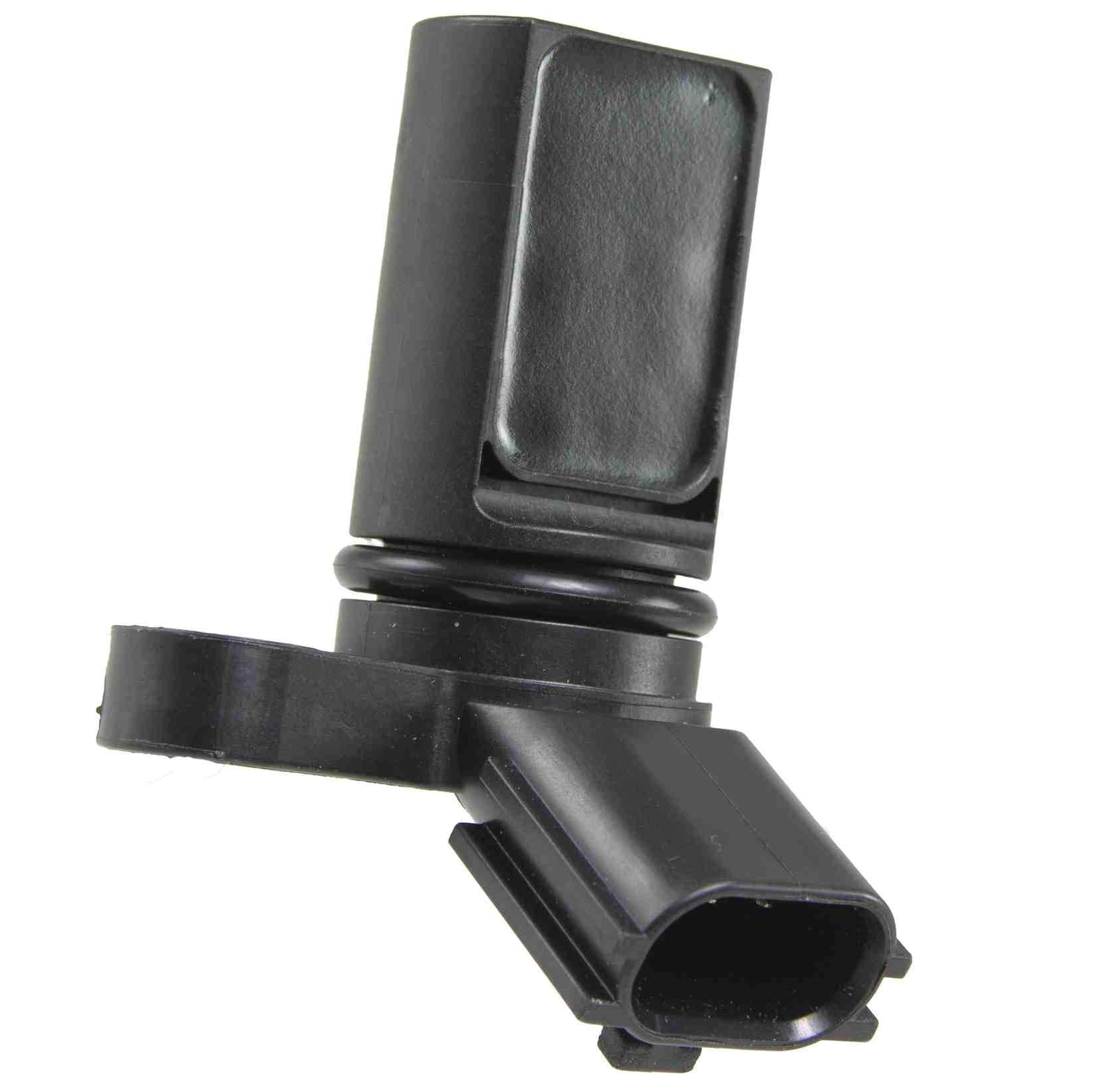 Camshaft Position Sensor NGK/NTK EC0199 (73585)