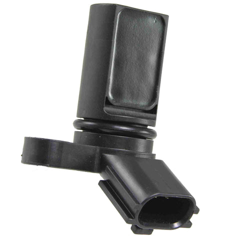 Camshaft Position Sensor NGK/NTK EC0199 (73585)