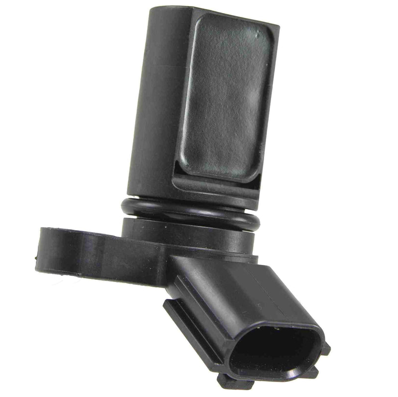 Camshaft Position Sensor NGK/NTK EC0199 (73585)