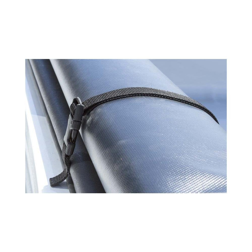 LiteRider Access Tonneau Cover 33229 RollUp