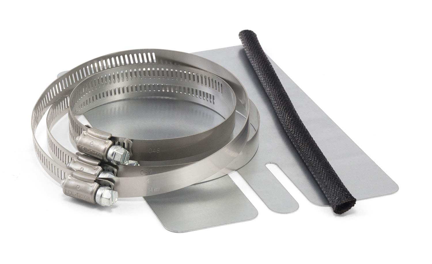 LoadLifter 5000 Ultimate Air Suspension Kit Air Lift 88255