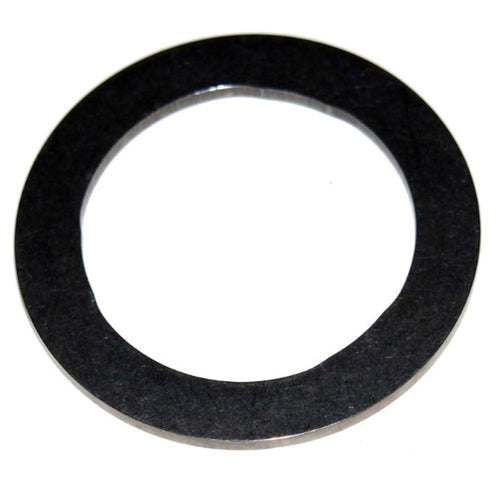 Manual Transmission USA Standard 5th Gear Spacer Nissan ZMNIS32255-V5013