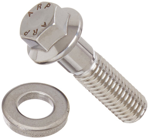 Stainless Steel ARP-434-1102 Header Bolt Kit