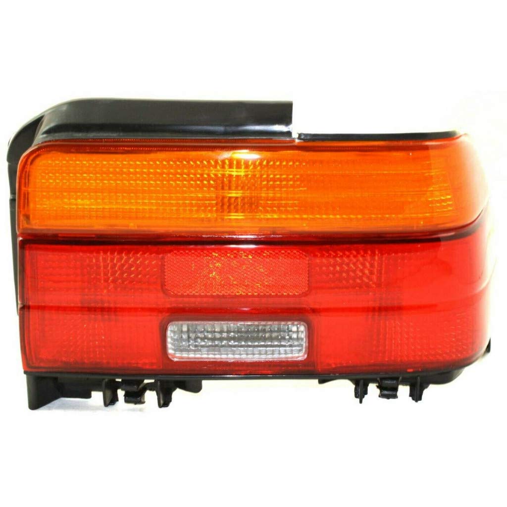 Tail Light Regionmax TY419-B000R