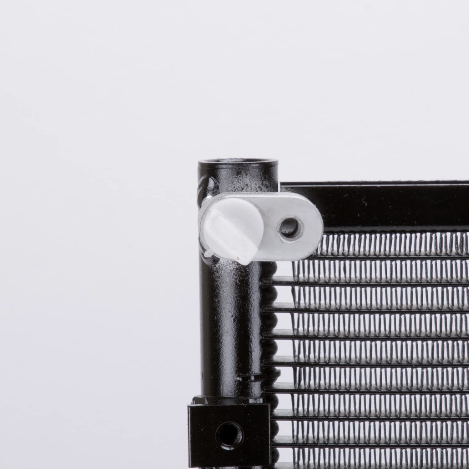 A/C TYC Condenser - 3523