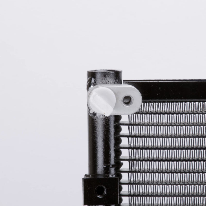 A/C TYC Condenser - 3523