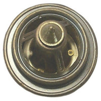 18-3645, Sierra International Thermostat