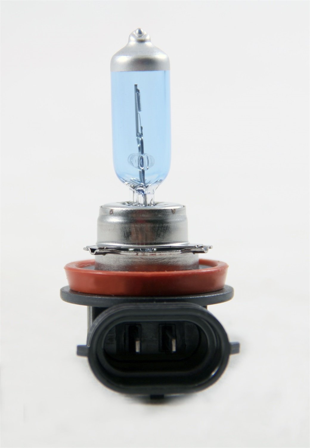 Super White AnzoUSA 809059 27W Halogen Bulb - Pair