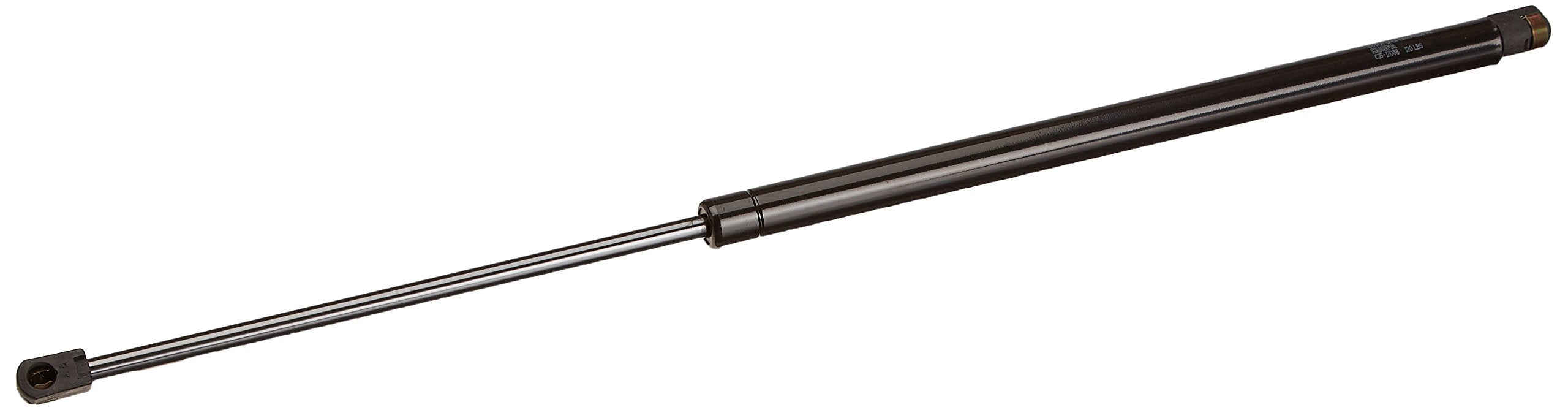 26" Gas Spring AP Products 010159#120