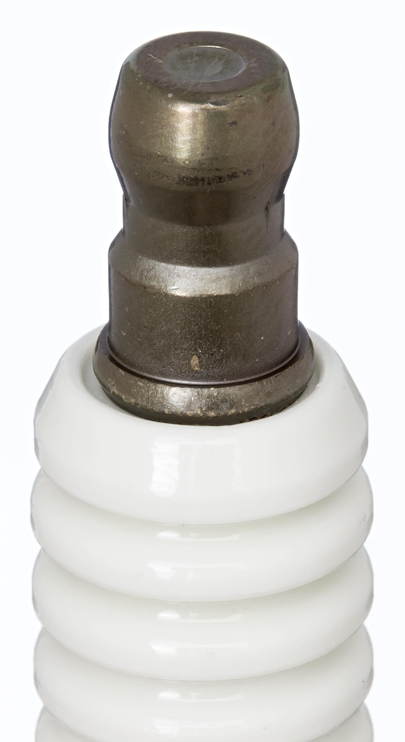 R6252K-105 NGK (2741) Racing Spark Plug, Pack of 1