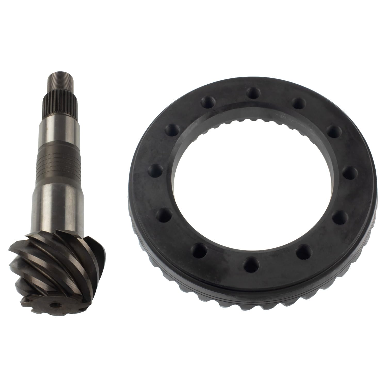 Motive Gear Differential Ring and Pinion TAC488 4.88 Ratio for Toyota 8.4", Compatible with Tacoma 1995-2015, Tundra 2000-2006, Sequoia 2001-2007, T100 1993-1998