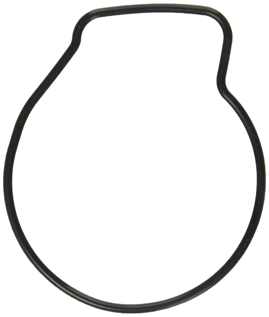 Engine Water Pump Gasket MAHLE Original K31332