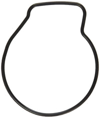 Engine Water Pump Gasket MAHLE Original K31332
