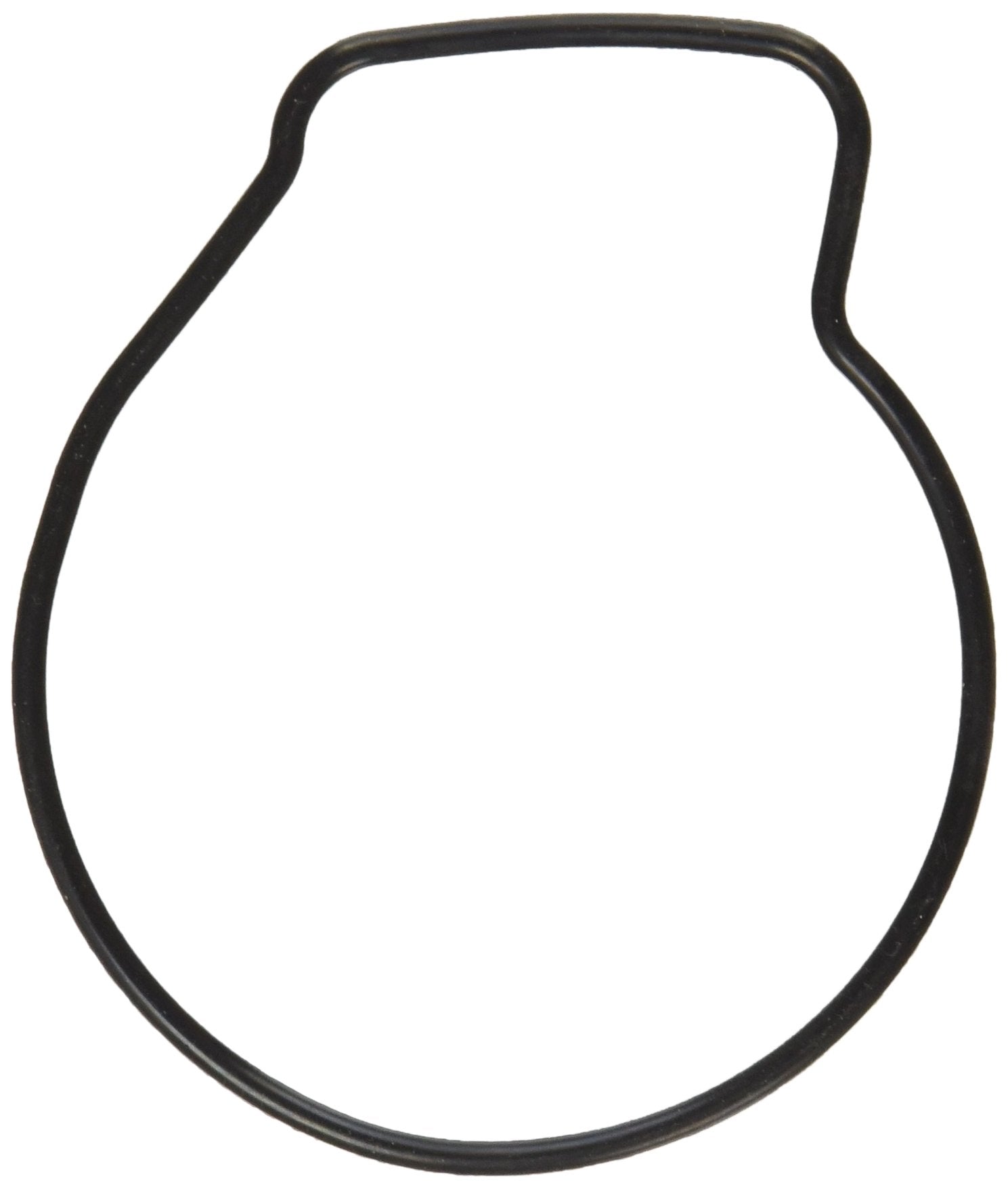 Engine Water Pump Gasket MAHLE Original K31332