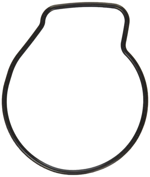 Engine Water Pump Gasket MAHLE Original K31332