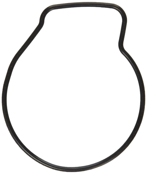 Engine Water Pump Gasket MAHLE Original K31332