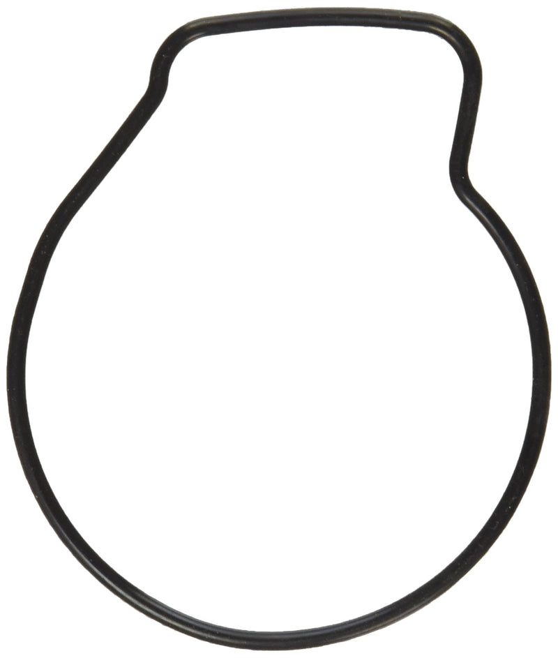 Engine Water Pump Gasket MAHLE Original K31332