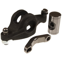 Melling Rocker Arm Kit