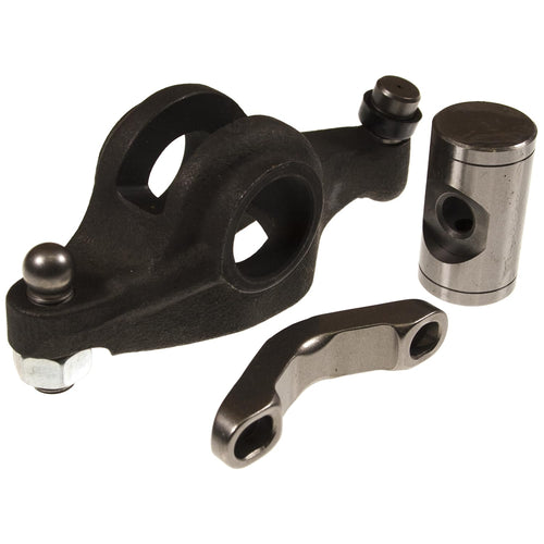 Melling Rocker Arm Kit