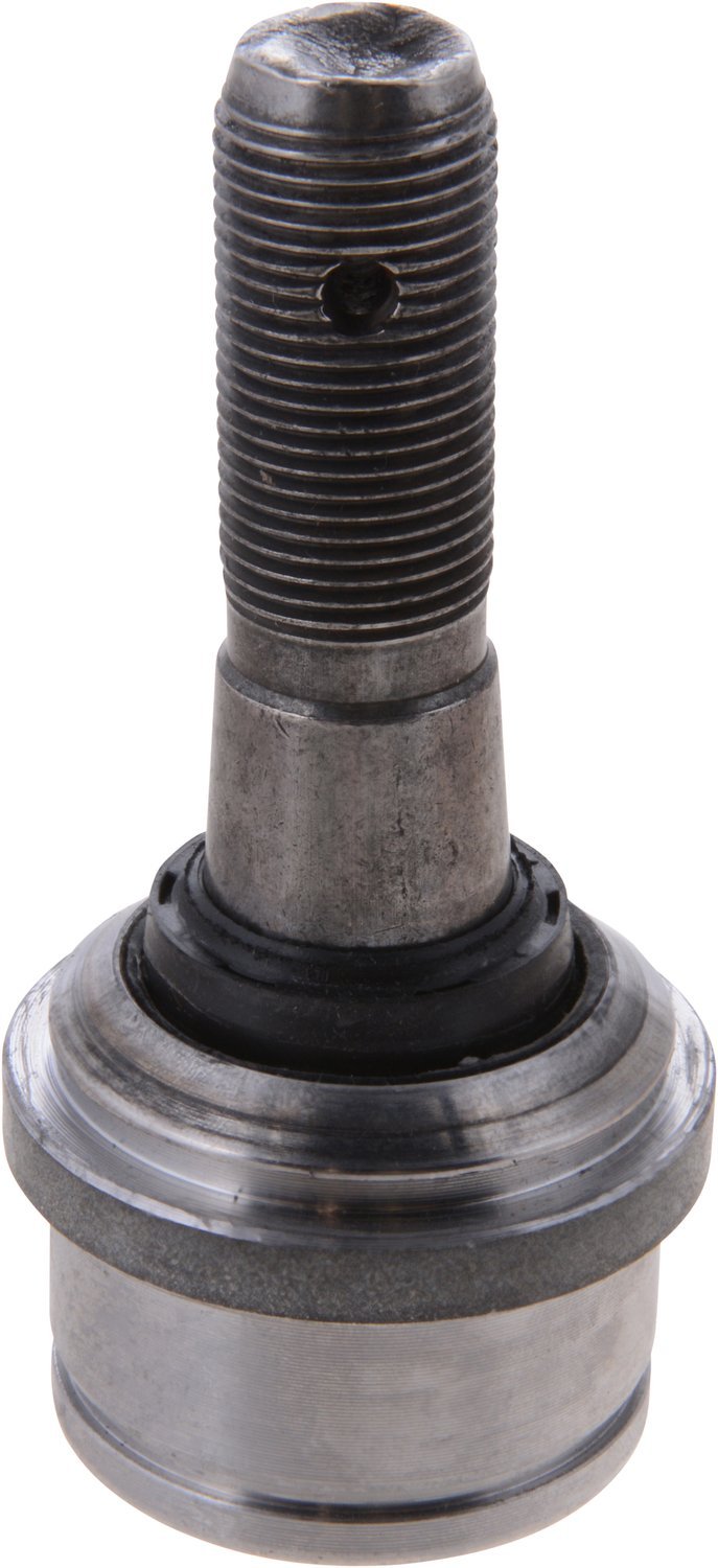 Ball Joint Spicer 2001257