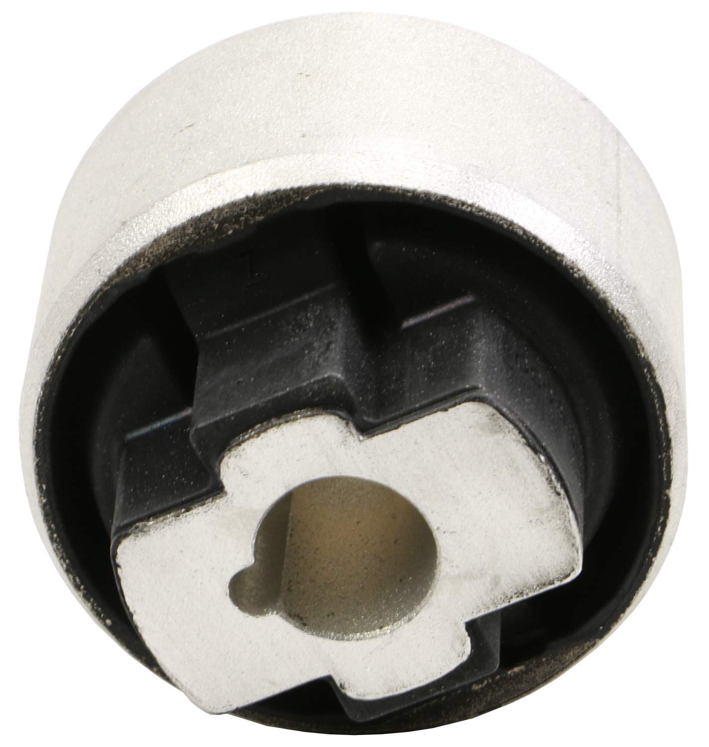 MOOG Suspension Control Arm Bushing K201722 for Ram ProMaster 3500