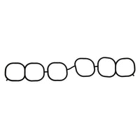 MS FEL-PRO 96272 Plenum Gasket Set