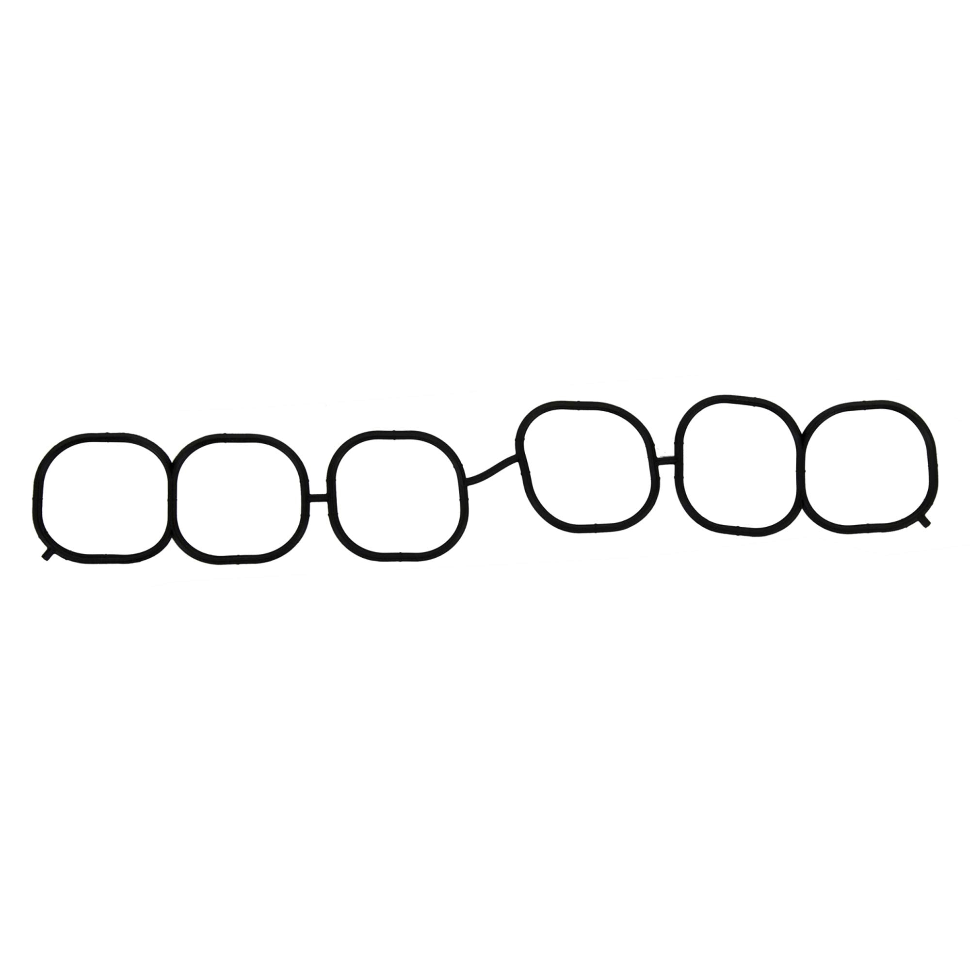 MS FEL-PRO 96272 Plenum Gasket Set