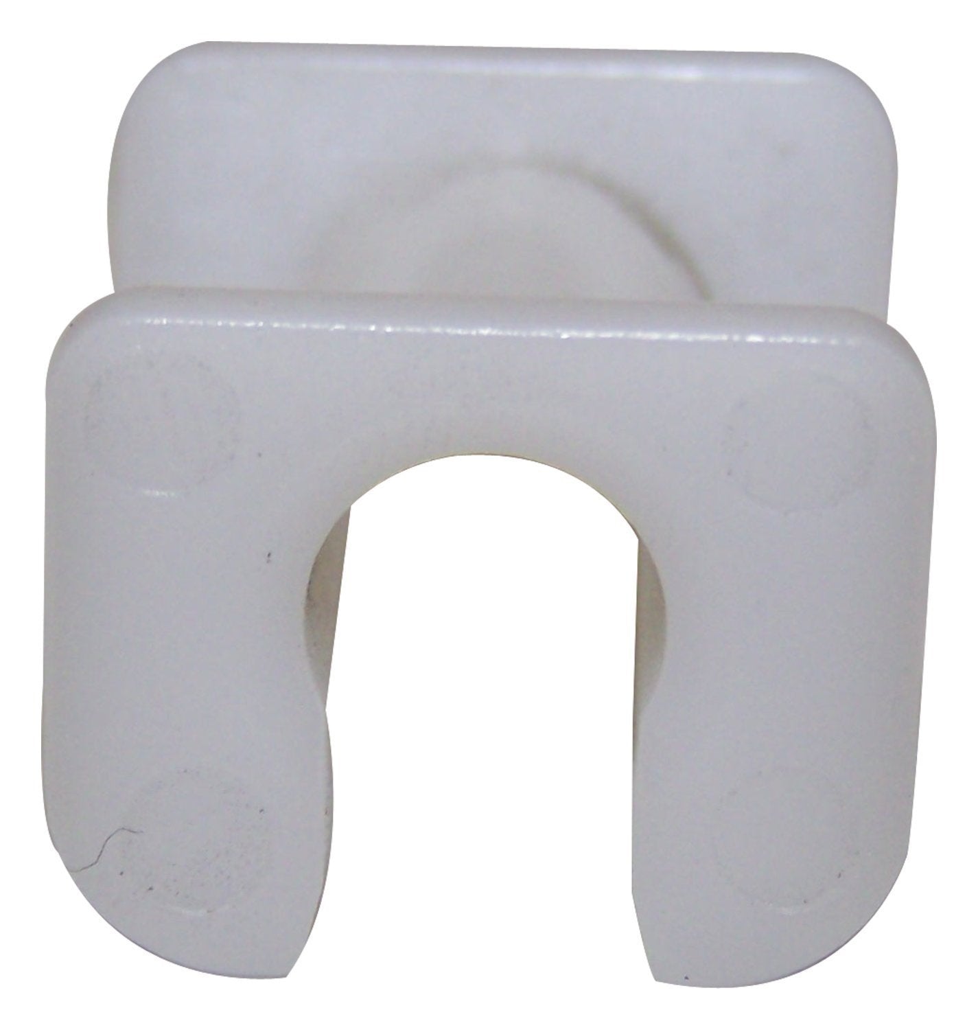 CROWN Vintage AUTO Shift Rod Bushing