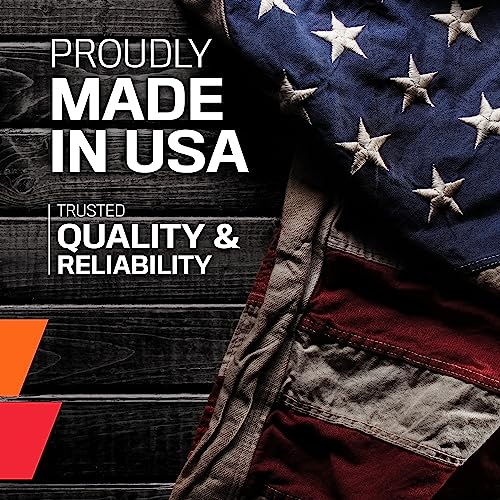 K&N Engine Air Filter: Premium, High Performance, Washable, Replacement Filter, Compatible with 2022-2023 Land Rover Range Rover/Range Rover V, 33-5134