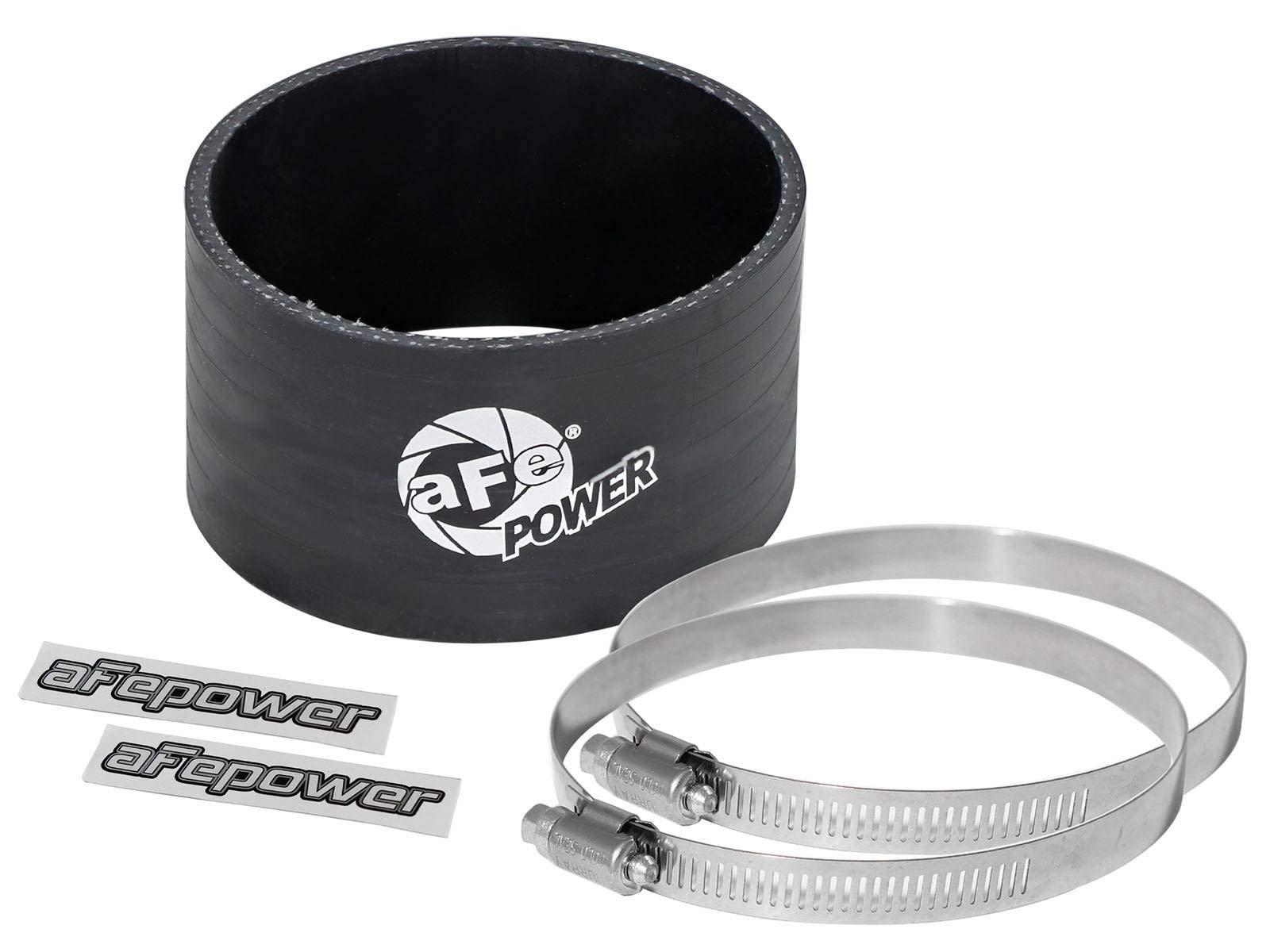 Magnum FORCE aFe Power Spare Parts Kit (Universal) 59-00035