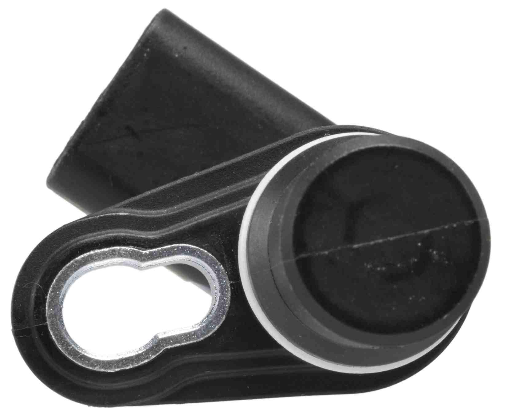 Camshaft Position Sensor NGK/NTK EC0284 (73720)