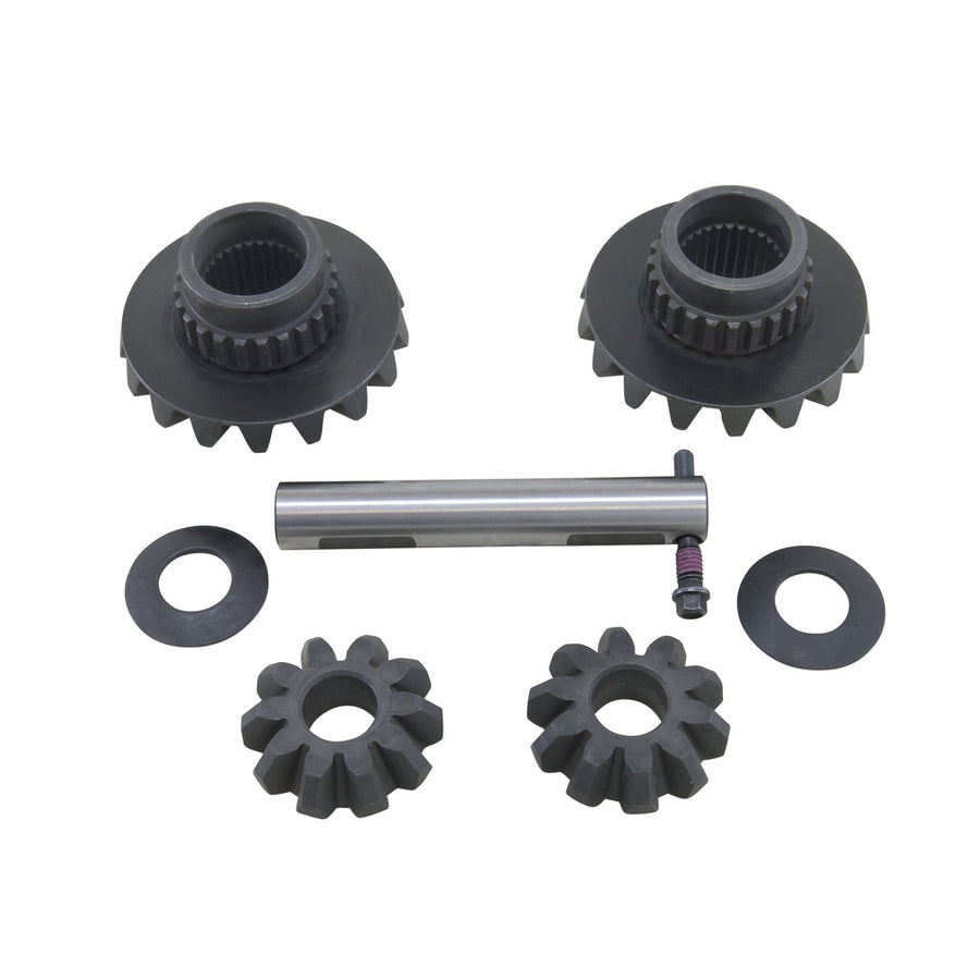 Yukon Gear & Axle Positraction (YPKGM8.5-P-30) Internal for GM 30-Spline 8.5 Differential