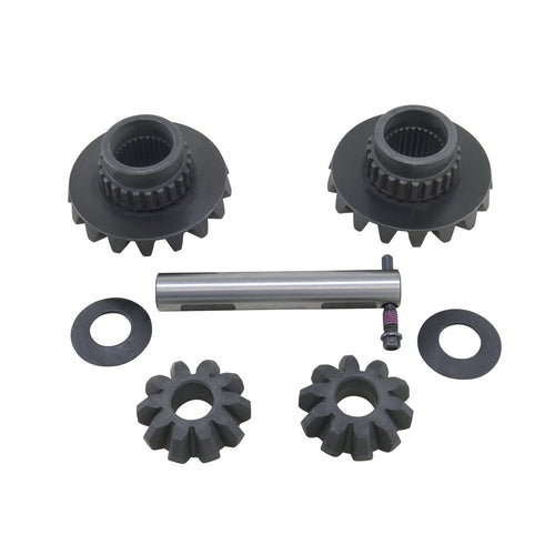 Positraction Yukon Internal for GM 28-Spline 8.5" Differential (YPKGM8.5-P-28)