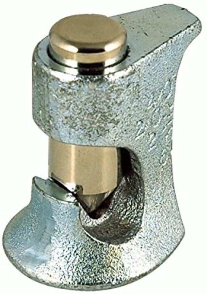 Metra Large Gauge Hammer Crimper InstallBay - Ea