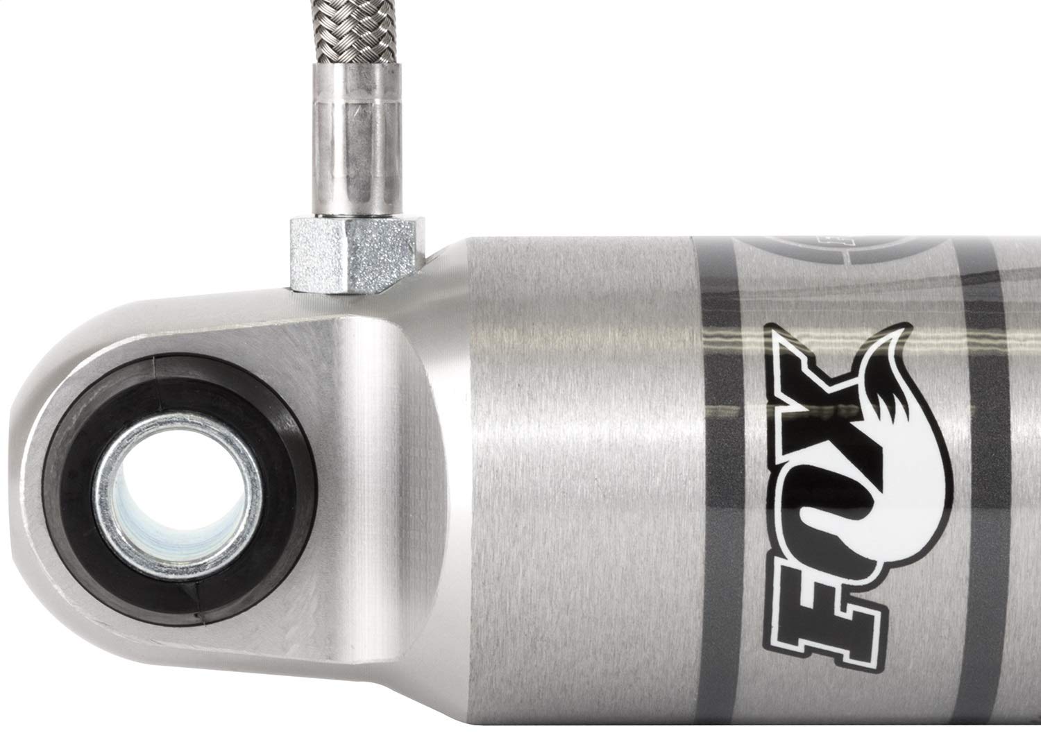 Fox Racing Shox 98024955 Fox Shock Absorber