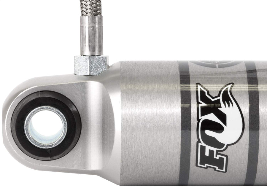 Performance Fox Racing 98524026 Shocks
