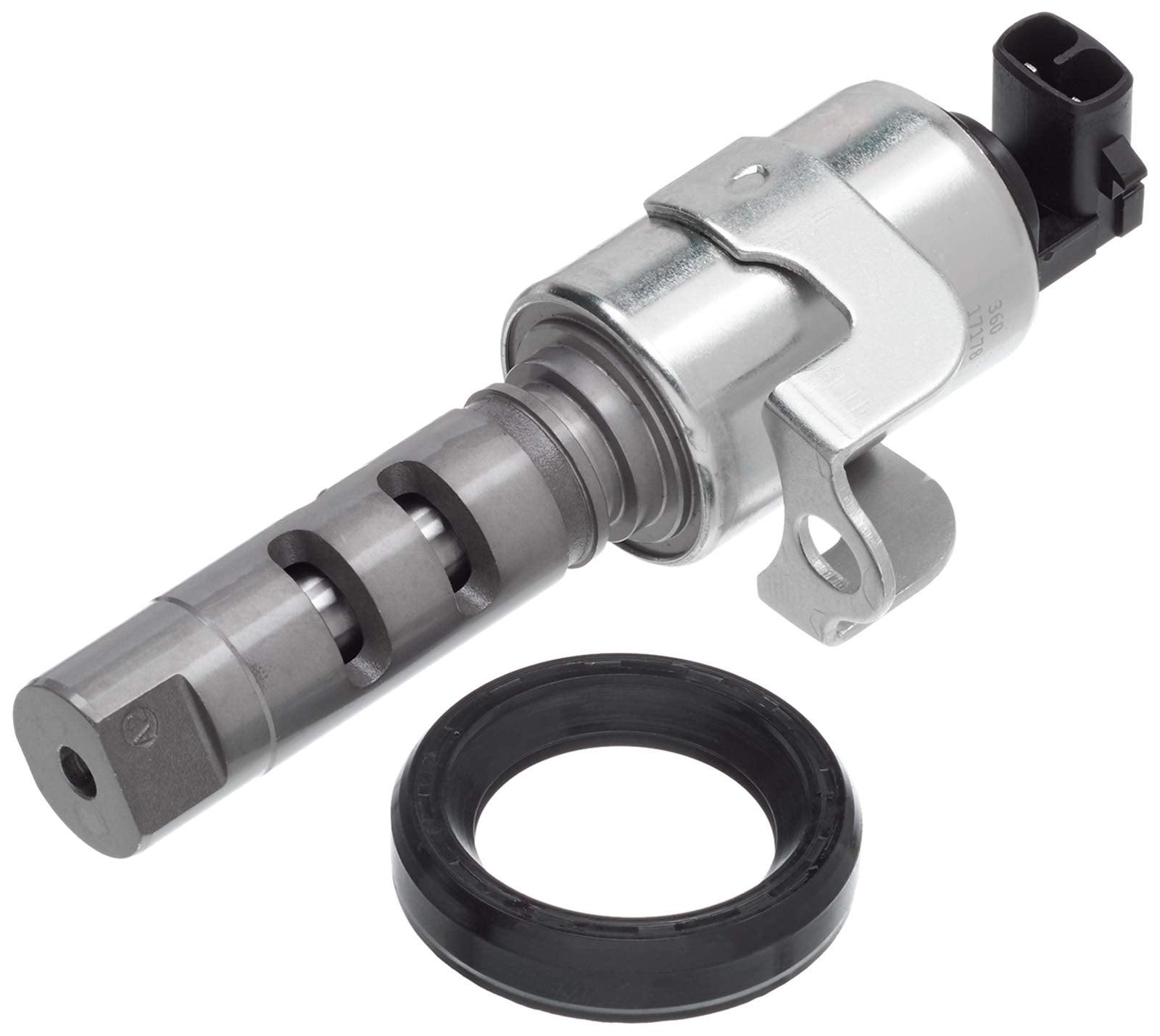 VVT Solenoid Gates VVS256 Engine Variable Valve Timing