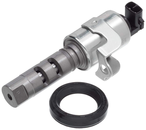 VVT Solenoid Gates VVS256 Engine Variable Valve Timing