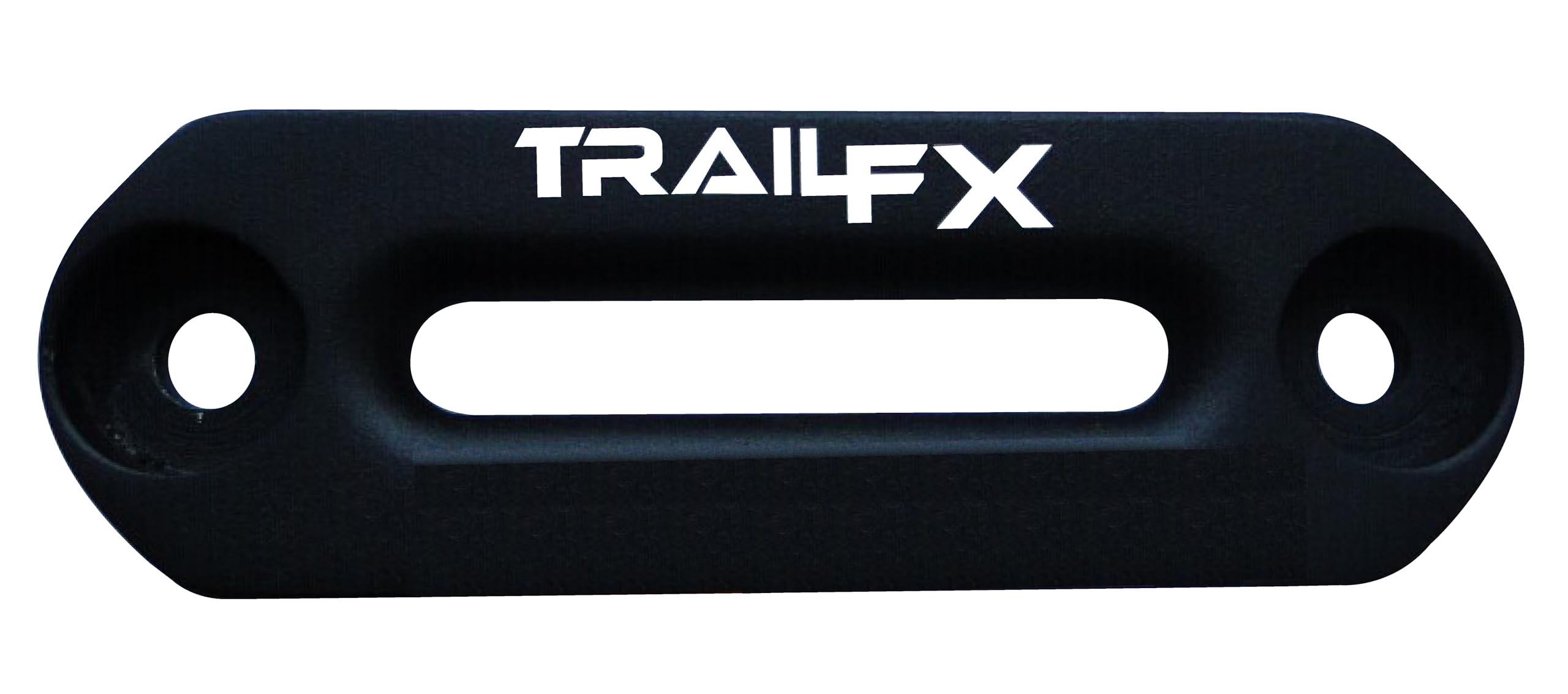 Winch Fairlead TRAILFX WA033